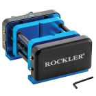 Rockler 50916 Self-Centering Drill Vise