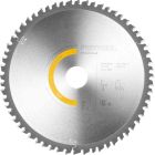 Festool 576928 8-1/2" (216 mm) 60T ATB Laminate-Cutting Saw Blade for the KSC60 Miter Saw (30 mm arbor)