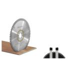 Festool 576930, 8-1/2" x 60T x 30mm TC Saw Blade for KSC60