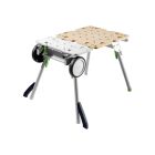 Festool 577001 UG-CSC-SYS Kapex 42" Tablesaw Underframe