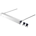 Festool 577274 PA-TS 60 13" Parallel Side Fence