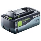 Festool 577324, 18V 8.0Ah High-Powered Battery
