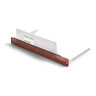 Festool 577341 ABSA-TS55/60 Replacement Cover Plate for TS55