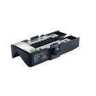 Festool 577989, FNS-HLC 82 Chamfer Adaptor