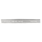 Festool 577999, HW 82 SD HLC 82 Spiral Blade