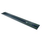Festool 578246 55" Track / Guide Rail FS 1400/2 BL, Special Edition BLUE for Festool's 100th Anniversary