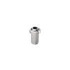 Festool 578378, HW R3-OFK 500 Z1 1-1/16" x 1/8" Rounding Cutter Bit