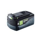Festool 578939, BP 18 Li 5.0 HP-ASI 18V High Power Battery
