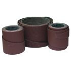 Jet 60-18036 18" Ready-to-Wrap Abrasive Sandpaper