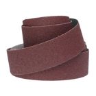 Powermatic Ready-To-Cut 60-9080 80-Grit Premium Sandpaper Abrasive Roll