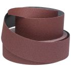 JET 60-9150 Ready-To-Cut 150-Grit Premium Sand Paper Abrasive Roll