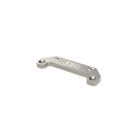 TSO Products 61-525 Triangle to Guide Rail Adapter