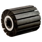 Metabo 623470000 3-9/16" Expansion Roller For SE 12-115