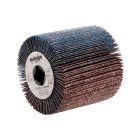 Metabo 623477000 4" x 4" Flap Wheel