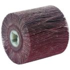 Metabo 623480000 P120 4" P 120 Flap Wheel