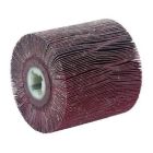 Metabo 623481000 P180 4" Flap Wheel