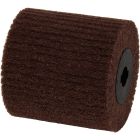 Metabo 623488000 4" P180 Nylon Web Grinding Wheel