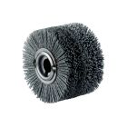 Metabo 623505000 4" x 2-3/4" Plastic Wheel Brush