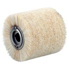 Metabo 623506000 4" Fibre Wheel Brush