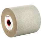 Metabo 623510000 4" P60 Rubber Grinding Wheel