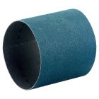 Metabo 623512000 3-9/16" P40 Sanding Belt, 10 Piece