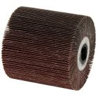 Metabo 623513000 4" x 4" P 60 Flap Wheel 