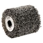 Metabo 623525000 4" Hard Nylon Web Grinding Wheel