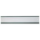 Metabo HPT 629010000, 31.5" Track Saw Guide Rail