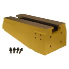 Powermatic 6294905 20" Extension Bed for 4224B Lathe
