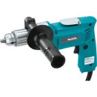 Makita 6302H, 1/2" Variable Speed Reversible Drill