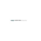 Fein 63503168010, 3" x 12TPI BiMetal JigSaw Blade, 5/Pack