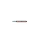 Fein 63503175010, 3" x 24TPI Carbide Strip JigSaw Blade for SS, 3/Pack