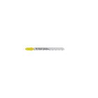 Fein 63503176010, 3" x 6TPI JigSaw Blade for Wood, 5/Pack