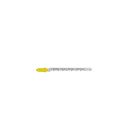 Fein 63503178010, 3" x 6TPI Fast Cut JigSaw Blade for Wood, 5/Pack