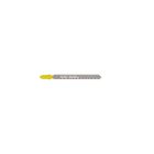 Fein 63503183010, 3" x 10TPI Reverse-Cut JigSaw Blade, 5/Pack