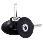 Mirka 65-002 2" Type R Grinding Disc Holder