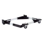 JET 708118 JMB-UMB Universal Mobile Base