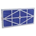JET 708731 AFS-1B-OF Replacement Electrostatic Outer Filter for AFS-1000B Air Filtration