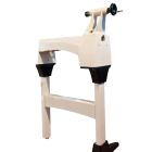 JET 719101 36-1/2" Bed Extension