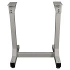 JET 719102A Stand for Jet JWL-1015 Lathe