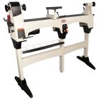 JET 719201 43" Bed Extension