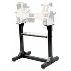 JET 719202A Stand for Jet JWL-1221VS Lathe