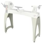 JET 719402 Standing Leg Set