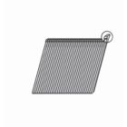 Grip-Rite GRAF2SS 2" x 16 Gauge Angled Collated Nail