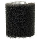 Makita 794382-7 4-3/4" Wire Brush Wheel