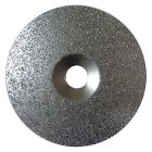 Porter Cable 823932 6" Carbide 24-Grit Sanding Disc for 7403P Paint Remover