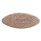 Lamello 144030 Original Wooden Assorted Biscuit, 1000 Piece