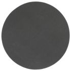 Mirka Abrasives 8A-618-2000 Abralon 12" 2000 Grit Abrasive Disc, 5/Pack