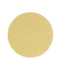 Dynabrade 91324 11-1/4" 15 Grit Microfinishing Film Abrasive Disc