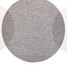 Mirka 9A-262-240 Abranet 11" P240 Grit Mesh Grip Abrasive Disc, 50 Piece